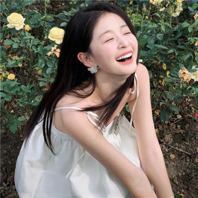 西鹤一代女