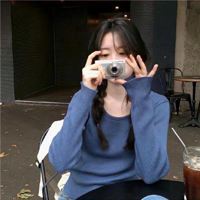 爱情誓言