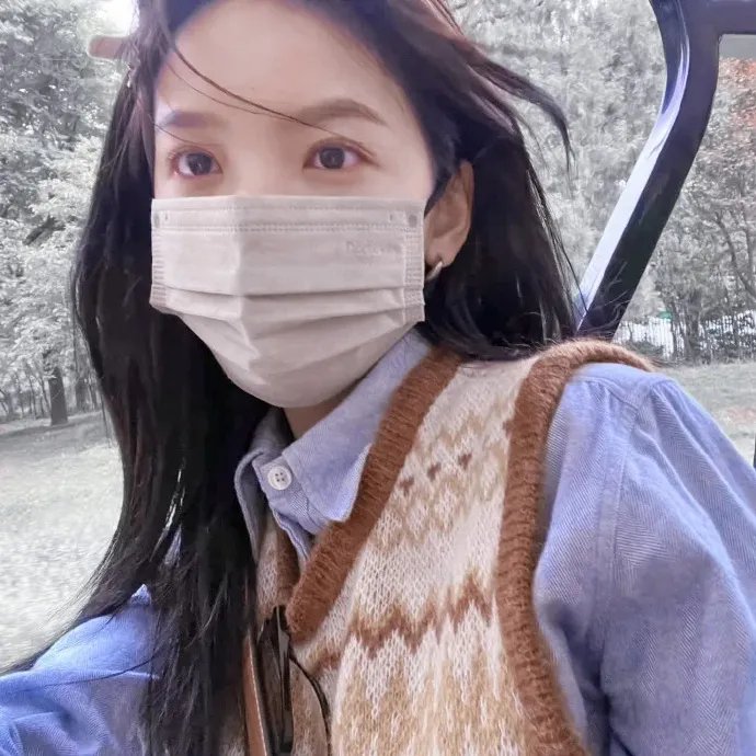 德扑女王2：双面鬼王