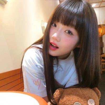 破碎的瞬间