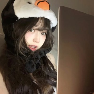 痛苦抉择
