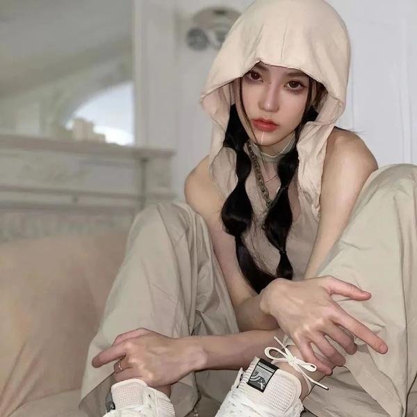 那些迷人的往事