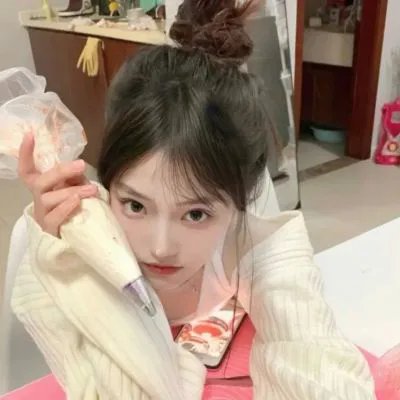 头七