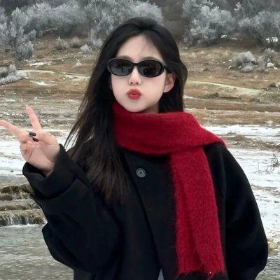 龙日一，你死定了