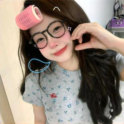 儿子的选择