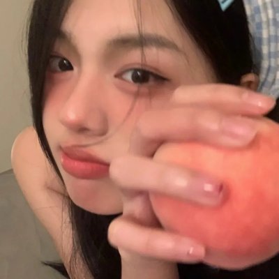叫我蒲小满
