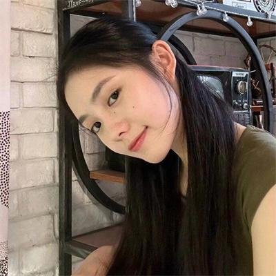 情缘心连心